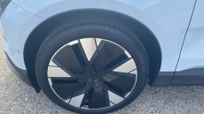 Volvo EX30 315kW Twin Motor Performance Ultra 69kWh 5dr Auto Electric Estate